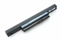 Аккумулятор для ноутбука Acer Aspire 7745 7739 7250 5820 5745 5625 5553 4820 4745 3820 4553 4625 AS10B31 AS10B61 AS10B5E