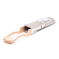 Сетевое оборудование HUAWEI SFP-10G-USR USR Optical Transceiver,SFP+,10G,Multi-mode Module (850nm,0.1km,LC)