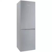 Холодильник SNAIGE RF56SM-S5MP210