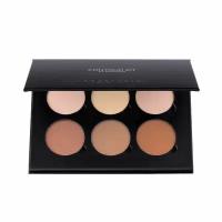 Anastasia Beverly Hills Палетка для контуринга Contour Kit - Light to Medium