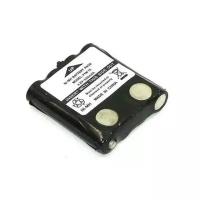 Vbparts (схожий с PTM-T5) 4.8V Ni-Mh 800mAh для Motorola TLKR T5 XTR446 075631