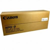 Фотобарабан CANON NPG-9 Drum для NP 6016, 6018, 6218, 6521, 6621