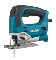 Лобзик Makita JV0600K 650Вт 3100 ходов/ мин от электросети