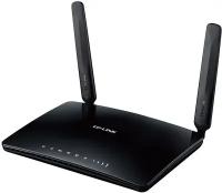 Wi-Fi маршрутизатор (роутер) TP-Link Archer MR400