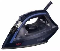 Утюг Tefal Virtuo FV1713EO