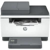 МФУ HP LaserJet M236sdn MFP