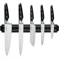 Набор кухонных ножей Rondell Espada, 6 предметов