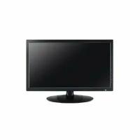 Монитор Neovo SC-24AH 24" черный