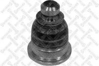 STELLOX 5205272SX 52-05272-SX_опора шаровая\ Renault Megane/Modus/Logan 03