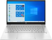 Ноутбук HP Pavilion 14-dv0065ur 4E0Z4EA (Core i5 2400 MHz (1135G7)/16384Mb/512 Gb SSD/14"/1920x1080/nVidia GeForce MX450 GDDR5/Win 11 Home)