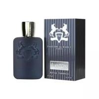 Парфюмерная вода Parfums de Marly унисекс Layton 125 мл