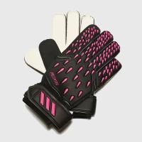 Перчатки вратарские Adidas Predator GL Trn GK7467