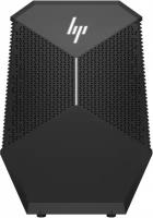 Рабочая станция HP VR Backpack G2