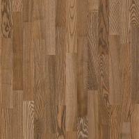 Паркетная доска Polarwood Ясень MOON OILED 3S (Луна промасленный) Space 14 х 188 х 2266