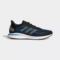 Кроссовки беговые Adidas SUPERNOVA