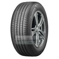 Шина Bridgestone(Бриджстоун) Alenza 001 235/65 R17 108V