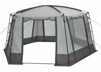 Тент-шатер Trek Planet Siesta Tent (70290)