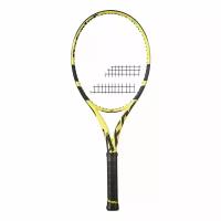 Теннисная ракетка Babolat Pure Aero Tour 2019 101352 (Ручка: 3)