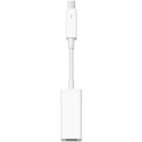 Адаптер APPLE Thunderbolt to FireWire (MD464ZM/A)