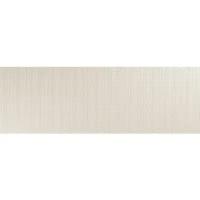 Керамогранит Emigres Linus Velvet Beige 20x60 см (917347) (1.44 м2)