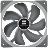 Вентилятор для корпуса THERMALRIGHT TY-145SP 140mm 600-1500RPM PWM