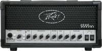 Усилитель Peavey 6505 Mini Head