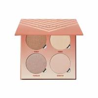 Anastasia Beverly Хайлайтер Hills Glow Kit