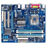 Материнская плата Gigabyte [GA-G41M-COMBO]