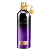 Туалетные духи Montale Dark Vanilla 100 мл