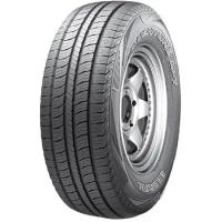 Летние шины Marshal Road Venture APT KL51 255/60 R18 112V