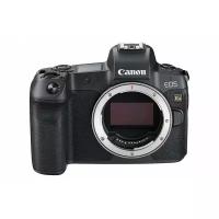 Фотокамера Canon EOS Ra Body