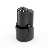 Аккумулятор для Bosch GDR. 10.8V 2.0Ah (Li-Ion) PN: 2 607 336 014