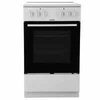 Электрическая плита GORENJE EC 5112 WG-B