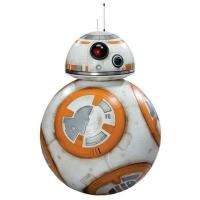 Робот-дроид Star Wars BB-8