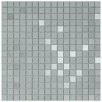 Мозаика Marazzi Concreta Mosaico Lava 32,5х32,5 (MHXO), шт