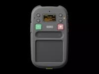 Синтезатор Korg Kaossilator 2S