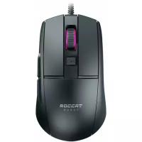 Roccat Burst Core (черный)