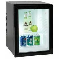 Холодильная витрина GASTRORAG BCW-40B
