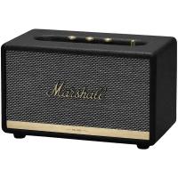 Портативная акустика marshall Marshall Acton II Black