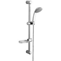 Душевой комплект Grohe Tempesta Mono 27138001