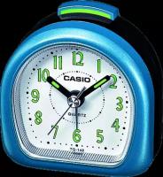 CASIO Часы-будильник Casio TQ-148-2EF