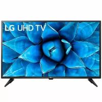 Телевизор LG 55UN70006