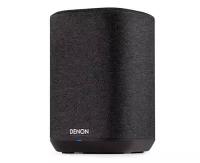 Портативная акустика DENON Home 150, черный