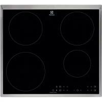 Electrolux IPE6440KX