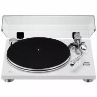 TEAC TN-3B White