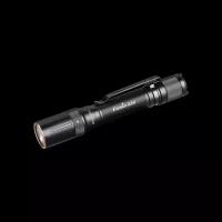 Фонарь Fenix E20V2.0 Cree SST20 LED