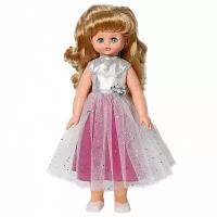 Кукла Алиса 55 см