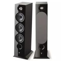 Акустическая система Focal Chora 826 Black