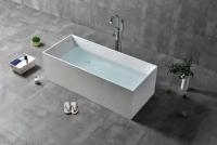 Ванна Nt bagno Nt 205A Trieste (Nt bagno)