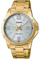 Casio MTP-V004G-7B2